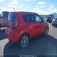 KNDJP3A59E7723288 2014 Kia Soul Ex/Ex+/Ex+ Eco auction photo thumbnail 4