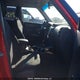 KNDJP3A59E7723288 2014 Kia Soul Ex/Ex+/Ex+ Eco auction photo thumbnail 5
