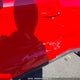 KNDJP3A59E7723288 2014 Kia Soul Ex/Ex+/Ex+ Eco auction photo thumbnail 6