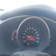 KNDJP3A59E7723288 2014 Kia Soul Ex/Ex+/Ex+ Eco auction photo thumbnail 7