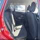KNDJP3A59E7723288 2014 Kia Soul Ex/Ex+/Ex+ Eco auction photo thumbnail 8