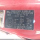 KNDJP3A59E7723288 2014 Kia Soul Ex/Ex+/Ex+ Eco auction photo thumbnail 9