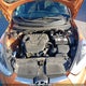 KMHTC6AD0DU139130 2013 Hyundai Veloster auction photo thumbnail 10