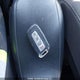 KMHTC6AD0DU139130 2013 Hyundai Veloster auction photo thumbnail 11