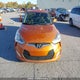 KMHTC6AD0DU139130 2013 Hyundai Veloster auction photo thumbnail 12