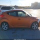 KMHTC6AD0DU139130 2013 Hyundai Veloster auction photo thumbnail 13