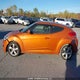 KMHTC6AD0DU139130 2013 Hyundai Veloster auction photo thumbnail 14