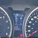 KMHTC6AD0DU139130 2013 Hyundai Veloster auction photo thumbnail 15