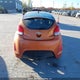 KMHTC6AD0DU139130 2013 Hyundai Veloster auction photo thumbnail 16