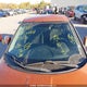 KMHTC6AD0DU139130 2013 Hyundai Veloster auction photo thumbnail 17