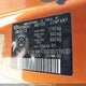 KMHTC6AD0DU139130 2013 Hyundai Veloster auction photo thumbnail 18