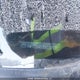 KMHTC6AD0DU139130 2013 Hyundai Veloster auction photo thumbnail 19
