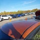KMHTC6AD0DU139130 2013 Hyundai Veloster auction photo thumbnail 20