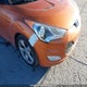 KMHTC6AD0DU139130 2013 Hyundai Veloster auction photo thumbnail 21