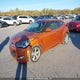 KMHTC6AD0DU139130 2013 Hyundai Veloster auction photo thumbnail 2