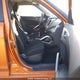 KMHTC6AD0DU139130 2013 Hyundai Veloster auction photo thumbnail 5