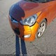 KMHTC6AD0DU139130 2013 Hyundai Veloster auction photo thumbnail 6