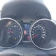 KMHTC6AD0DU139130 2013 Hyundai Veloster auction photo thumbnail 7