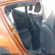 KMHTC6AD0DU139130 2013 Hyundai Veloster auction photo thumbnail 8