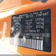 KMHTC6AD0DU139130 2013 Hyundai Veloster auction photo thumbnail 9