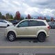 3D4PG4FB5AT190976 2010 Dodge Journey Se auction photo thumbnail 14
