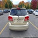 3D4PG4FB5AT190976 2010 Dodge Journey Se auction photo thumbnail 16