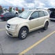 3D4PG4FB5AT190976 2010 Dodge Journey Se auction photo thumbnail 2