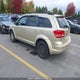 3D4PG4FB5AT190976 2010 Dodge Journey Se auction photo thumbnail 3
