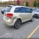3D4PG4FB5AT190976 2010 Dodge Journey Se auction photo thumbnail 4