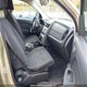 3D4PG4FB5AT190976 2010 Dodge Journey Se auction photo thumbnail 5