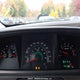 3D4PG4FB5AT190976 2010 Dodge Journey Se auction photo thumbnail 7
