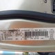 3D4PG4FB5AT190976 2010 Dodge Journey Se auction photo thumbnail 9
