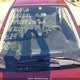 JF1GPAC60E8267640 2014 Subaru Impreza 2.0I Touring Package auction photo thumbnail 17