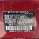 JF1GPAC60E8267640 2014 Subaru Impreza 2.0I Touring Package auction photo thumbnail 18