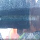 JF1GPAC60E8267640 2014 Subaru Impreza 2.0I Touring Package auction photo thumbnail 19