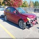 JF1GPAC60E8267640 2014 Subaru Impreza 2.0I Touring Package auction photo thumbnail 1