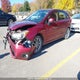 JF1GPAC60E8267640 2014 Subaru Impreza 2.0I Touring Package auction photo thumbnail 2