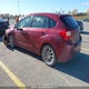 JF1GPAC60E8267640 2014 Subaru Impreza 2.0I Touring Package auction photo thumbnail 3