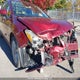 JF1GPAC60E8267640 2014 Subaru Impreza 2.0I Touring Package auction photo thumbnail 6