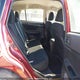 JF1GPAC60E8267640 2014 Subaru Impreza 2.0I Touring Package auction photo thumbnail 8