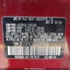 JF1GPAC60E8267640 2014 Subaru Impreza 2.0I Touring Package auction photo thumbnail 9