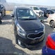 KNAHU8A37E7020787 2014 Kia Rondo auction photo thumbnail 11