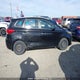 KNAHU8A37E7020787 2014 Kia Rondo auction photo thumbnail 12