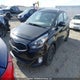 KNAHU8A37E7020787 2014 Kia Rondo auction photo thumbnail 2