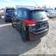 KNAHU8A37E7020787 2014 Kia Rondo auction photo thumbnail 3