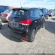 KNAHU8A37E7020787 2014 Kia Rondo auction photo thumbnail 4