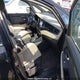 KNAHU8A37E7020787 2014 Kia Rondo auction photo thumbnail 5
