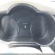 KNAHU8A37E7020787 2014 Kia Rondo auction photo thumbnail 7