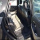 KNAHU8A37E7020787 2014 Kia Rondo auction photo thumbnail 8