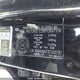 KNAHU8A37E7020787 2014 Kia Rondo auction photo thumbnail 9